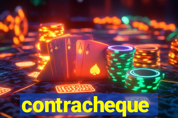 contracheque prefeitura de betim